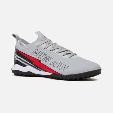 ZAPATILLA NEW ATHLETIC FÚTBOL GRIPZONE 153-0402 PARA HOMBRE