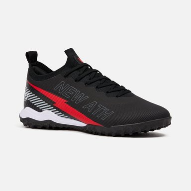 ZAPATILLA NEW ATHLETIC FÚTBOL GRIPZONE 153-0206 PARA HOMBRE