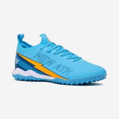 ZAPATILLA NEW ATHLETIC FÚTBOL GRIPZONE 153-1211 PARA HOMBRE