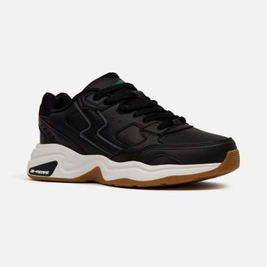 ZAPATILLA NEW ATHLETIC TENNIS WALKPRO 030-0202 PARA HOMBRE