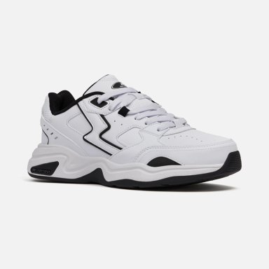 ZAPATILLA NEW ATHLETIC TENNIS WALKPRO 030-0102 PARA HOMBRE