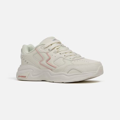 ZAPATILLA NEW ATHLETIC TENNIS WALKPRO 030-2125 PARA MUJER