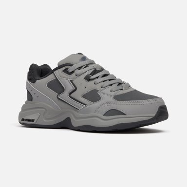 ZAPATILLA NEW ATHLETIC TENNIS WALKPRO 030-0403 PARA HOMBRE