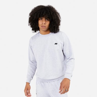 POLERA NEW ATHLETIC KENZO PARA HOMBRE