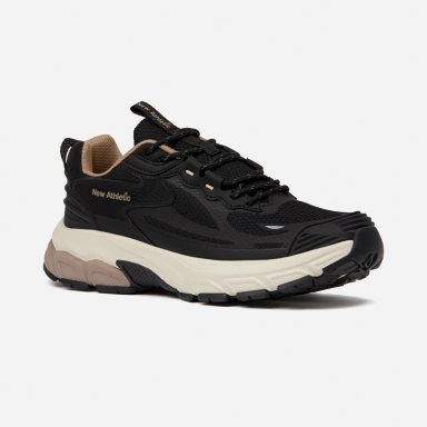 ZAPATILLA NEW ATHLETIC LIFESTYLE ACEONE 206-0276 PARA HOMBRE