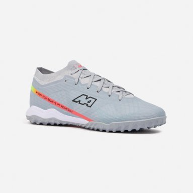 ZAPATILLA NEW ATHLETIC FÚTBOL GRIPZONE 148-0402 PARA JUVENIL