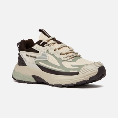 ZAPATILLA NEW ATHLETIC LIFESTYLE ACEONE 206-2135 PARA HOMBRE