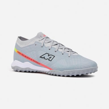 ZAPATILLA NEW ATHLETIC FÚTBOL GRIPZONE 148-0402 PARA HOMBRE