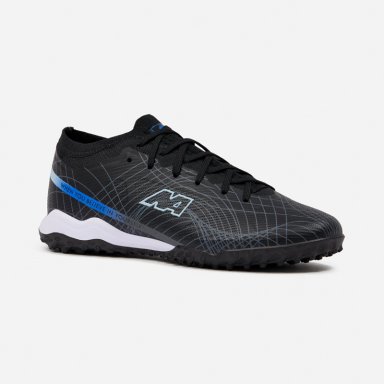 ZAPATILLA NEW ATHLETIC FÚTBOL GRIPZONE 148-0212 PARA HOMBRE