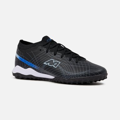 ZAPATILLA NEW ATHLETIC FÚTBOL GRIPZONE 148-0212 PARA HOMBRE