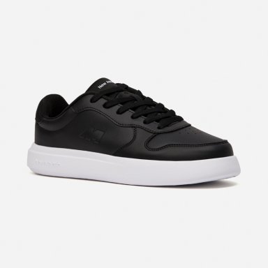 ZAPATILLA NEW ATHLETIC SKATEBOARDING LITGOM 143-0201 PARA HOMBRE