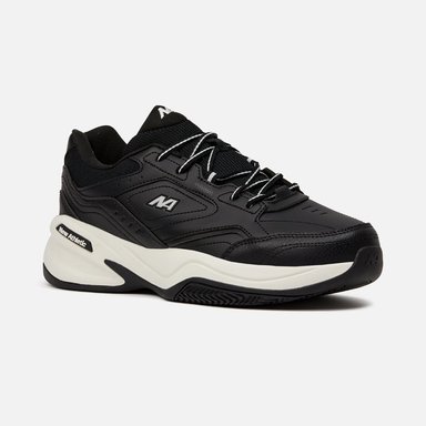 ZAPATILLA NEW ATHLETIC TENNIS NEOGOM 035-0221 PARA HOMBRE