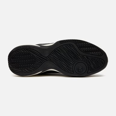 ZAPATILLA NEW ATHLETIC TENNIS NEOGOM 035-0221 PARA HOMBRE - 2
