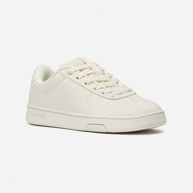 ZAPATILLA NEW ATHLETIC SKATEBOARDING 120-0202 PARA MUJER - 1