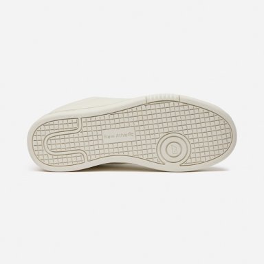 ZAPATILLA NEW ATHLETIC SKATEBOARDING 120-0202 PARA MUJER - 2