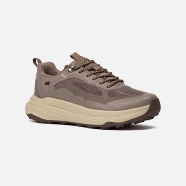 ZAPATILLA NEW ATHLETIC OUTDOOR OFF ROAD 114-5531 PARA MUJER