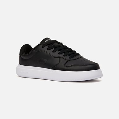 ZAPATILLA NEW ATHLETIC SKATEBOARDING LITGOM 143-0201 PARA MUJER