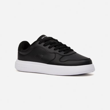 ZAPATILLA NEW ATHLETIC SKATEBOARDING LITGOM 143-0201 PARA MUJER