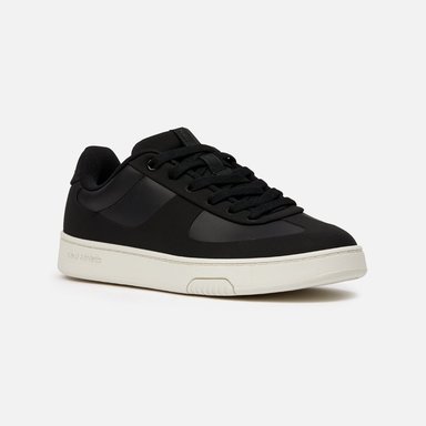 ZAPATILLA NEW ATHLETIC SKATEBOARDING DOWNTOWN 120-0202 PARA MUJER