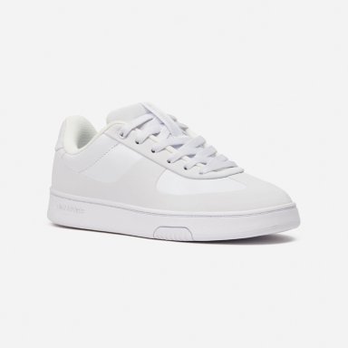 ZAPATILLA NEW ATHLETIC SKATEBOARDING DOWNTOWN 120-0101 PARA MUJER