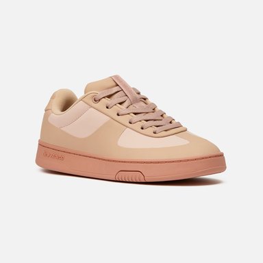 ZAPATILLA NEW ATHLETIC SKATEBOARDING DOWNTOWN 120-2525 PARA MUJER