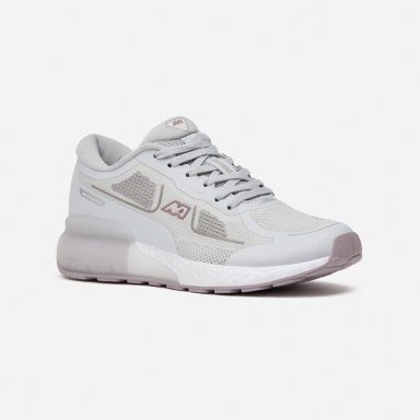 ZAPATILLA NEW ATHLETIC LIFESTYLE SPIDERKRUSH 194-0428 PARA MUJER