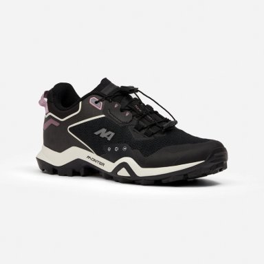 ZAPATILLA NEW ATHLETIC OUTDOOR MONTER 091-0228 PARA MUJER