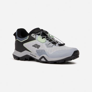 ZAPATILLA NEW ATHLETIC OUTDOOR MONTER 091-0402 PARA MUJER