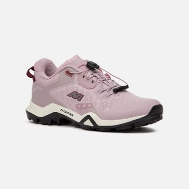 ZAPATILLA NEW ATHLETIC OUTDOOR MONTER 091-2805 PARA MUJER