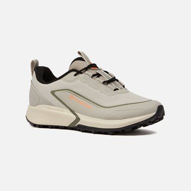 ZAPATILLA NEW ATHLETIC OUTDOOR SENDERO TTR 104-6102 PARA MUJER