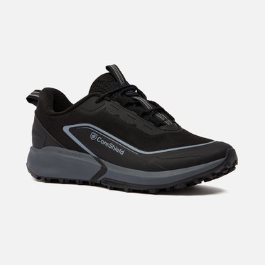 ZAPATILLA NEW ATHLETIC OUTDOOR SENDERO TTR 104-0203 PARA HOMBRE