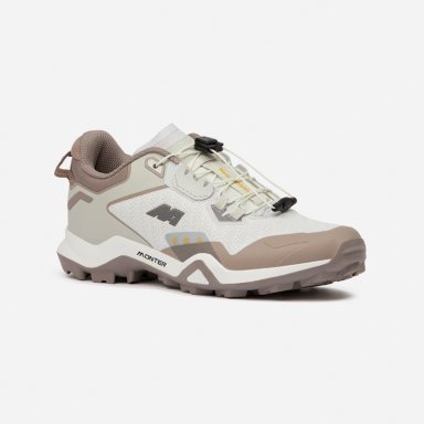 ZAPATILLA NEW ATHLETIC OUTDOOR MONTER 091-3537 PARA MUJER