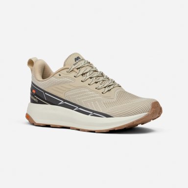 ZAPATILLA NEW ATHLETIC OUTDOOR ALPINE 3.0 092-3703 PARA MUJER