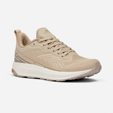 ZAPATILLA NEW ATHLETIC OUTDOOR ALPINE 3.0 092-3535 PARA HOMBRE