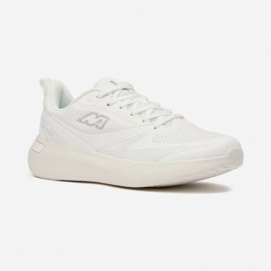 ZAPATILLA NEW ATHLETIC RUNNING CUSHION 191-2104 PARA HOMBRE