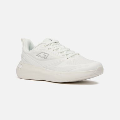 ZAPATILLA NEW ATHLETIC RUNNING CUSHION 191-2104 PARA MUJER