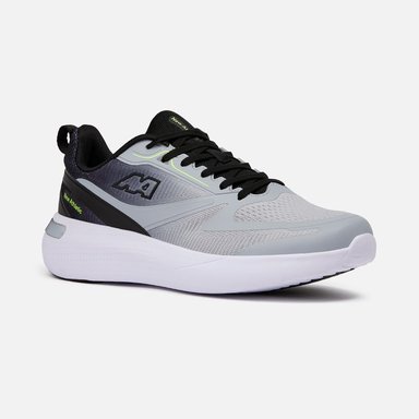 ZAPATILLA NEW ATHLETIC RUNNING CUSHION 191-0402 PARA HOMBRE