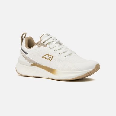 ZAPATILLA NEW ATHLETIC RUNNING FLYMAX 179-2135 PARA MUJER