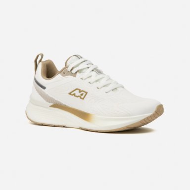 ZAPATILLA NEW ATHLETIC RUNNING FLYMAX 179-2135 PARA MUJER