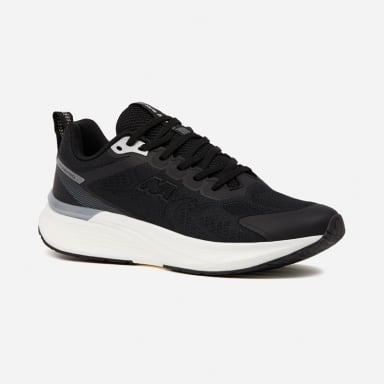 ZAPATILLA NEW ATHLETIC RUNNING FLYMAX 179-0221 PARA HOMBRE - 1