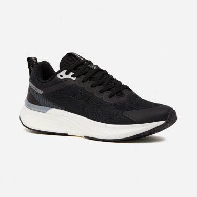 ZAPATILLA NEW ATHLETIC RUNNING FLYMAX 179-0221 PARA HOMBRE