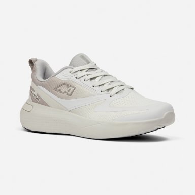 ZAPATILLA NEW ATHLETIC RUNNING CUSHION 191-0460 PARA HOMBRE