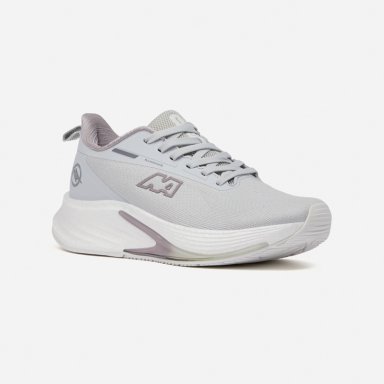 ZAPATILLA NEW ATHLETIC RUNNING SPIDEKFLEX 190-0439 PARA MUJER