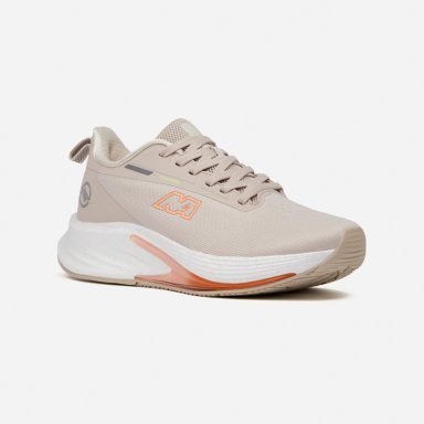 ZAPATILLA NEW ATHLETIC RUNNING SPIDEKFLEX 190-2520 PARA MUJER