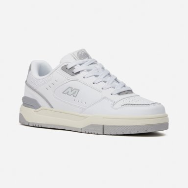 ZAPATILLA NEW ATHLETIC SKATEBOARDING STICKPRO 124-0104 PARA HOMBRE