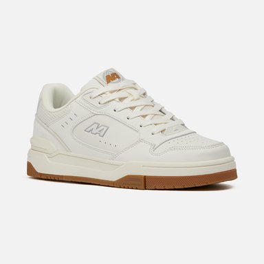 ZAPATILLA NEW ATHLETIC SKATEBOARDING STICKPRO 124-2135 PARA HOMBRE