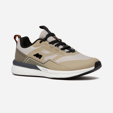 ZAPATILLA NEW ATHLETIC RUNNING REACTRA 170-3503 PARA HOMBRE