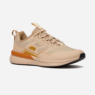 ZAPATILLA NEW ATHLETIC RUNNING REACTRA 170-3507 PARA HOMBRE