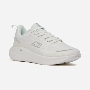 ZAPATILLA NEW ATHLETIC RUNNING SPIDEKNIT RT2 133-2126 PARA HOMBRE