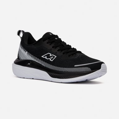 ZAPATILLA NEW ATHLETIC RUNNING SPIDEKNIT RT2 133-0201 PARA HOMBRE